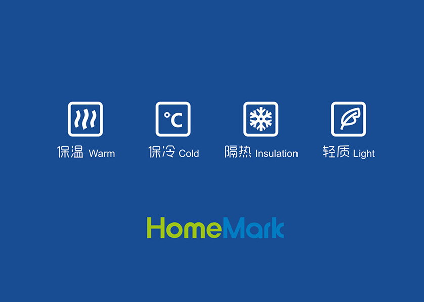 睢阳区VI设计公司