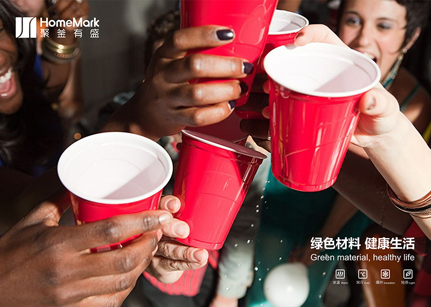 睢阳区VI设计公司帮