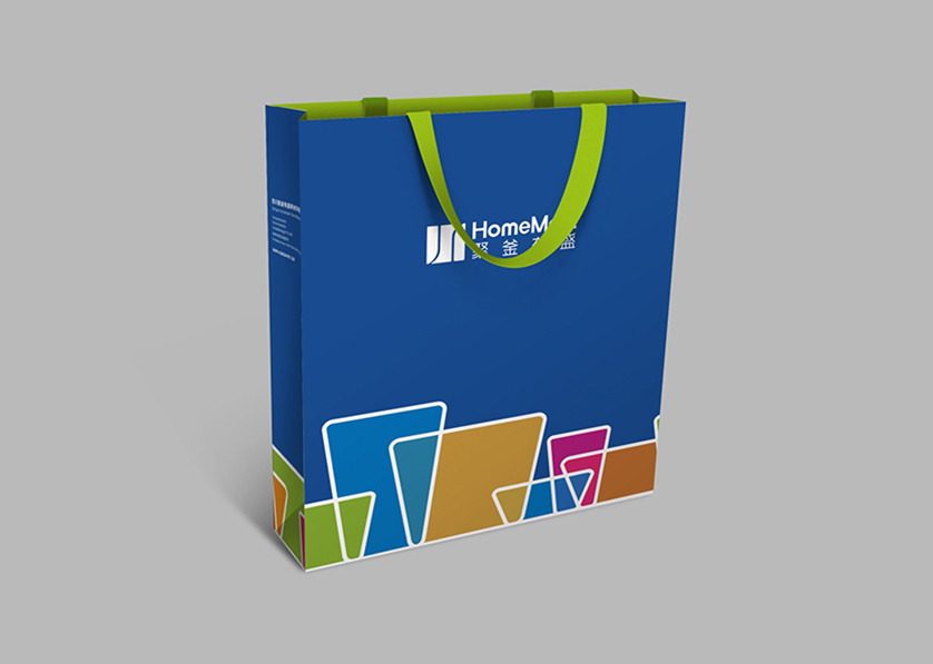 睢阳区VI设计公司