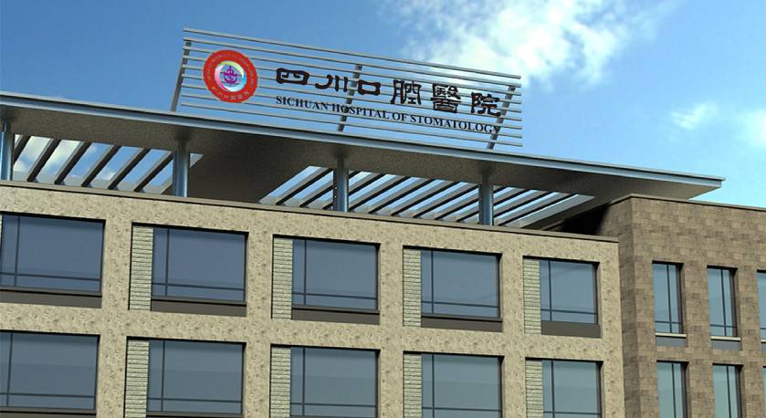 睢阳区企业VI设计：解锁企业品牌增长的核心密码