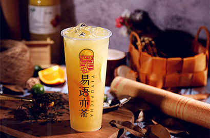 睢阳区VI设计：数字化时代的品牌视觉进化新路径