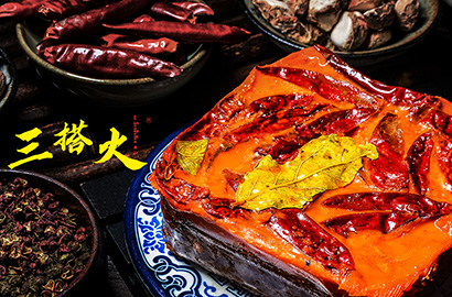 睢阳区VI设计：城市与企业品牌联动的视觉纽带